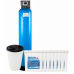 Система очистки воды Filtrons X5 1665 на клапане Runxin (ORX1665MX5)