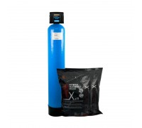Система очистки воды Filtrons XaiR 1044 на клапане Clack TC (OTC1044MXAIR)