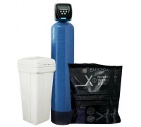 Система очистки воды Filtrons X1 1035 на клапане Clack СI (OCI1035MX1)
