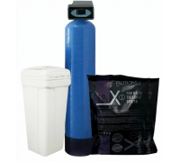 Система очистки воды Filtrons X1 1035 на клапане Runxin (ORX1035MX1)