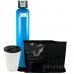 Система очистки воды Filtrons X5 1354 на клапане Runxin (ORX1354MX5)
