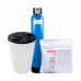Система очистки воды Filtrons Dowex 1665 на клапане Clack СК (OCK1665SD)