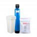Система очистки воды Filtrons Dowex 1054 на клапане Clack СI (OCI1054SD)