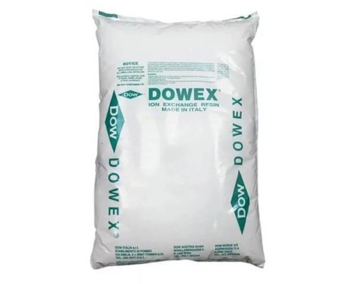 Система очистки воды Filtrons Dowex 1054 на клапане Clack СI (OCI1054SD)
