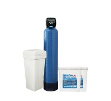 Система очистки воды Filtrons X5 1035 на клапане Clack СI (OCI1035MX5)