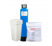 Система очистки воды Filtrons Dowex 1354 на клапане Clack СК (OCK1354SD)