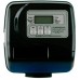 Система очистки воды Filtrons Jacobi 1054 на клапане Clack TC (OTC1054CXMCA)
