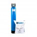 Система очистки воды Filtrons Turbidex 1054 на клапане Clack CK (OCK1054T)