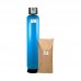 Система очистки воды Filtrons GAC Plus 1054 на клапане Clack CK (OCK1054CGACP)