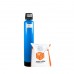 Система очистки воды Filtrons Jacobi 1054 на клапане Clack TC (OTC1054CXMCA)