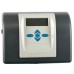 Система очистки воды Filtrons GAC Plus 1054 на клапане Clack CK (OCK1054CGACP)