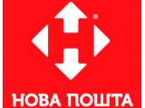 Бесплатная доставка от 3-х комплектов