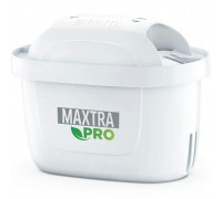 Картридж BRITA Maxtra+ Pack1
