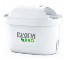 Картридж BRITA Maxtra+ Pack1