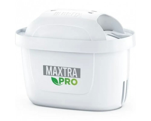 Картридж BRITA Maxtra+ Pack1