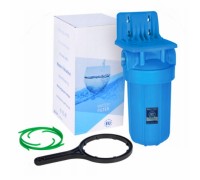 Фільтр для очищення води Big Blue Aquafilter FH10B1-WB