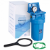 Фільтр для очищення води Big Blue Aquafilter FH10B1-B-WB