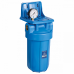Фільтр для очищення води Big Blue Aquafilter FH10B1-B-WB