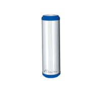 Картридж Aquafilter FCCBKDF2 