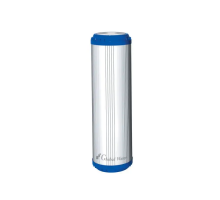 Картридж Aquafilter FCCBKDF2 