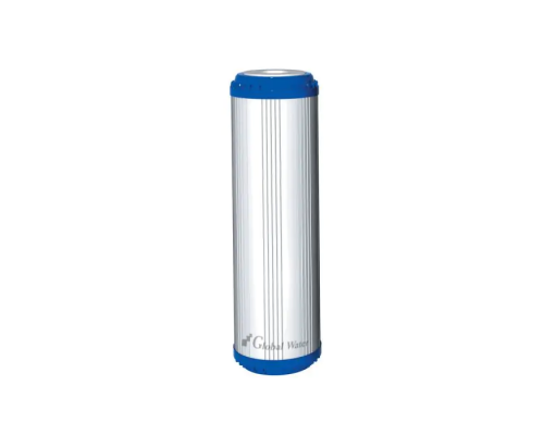 Картридж Aquafilter FCCBKDF2 