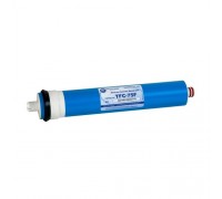 Мембрана для обратного осмоса Aquafilter TFC-75F