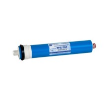Мембрана для обратного осмоса Aquafilter TFC-75F
