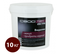 Средство SVOD ТВН Экстра (универсальное) 10 кг