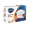 Картридж BRITA Maxtra+ Pack2 Эксперт жесткости