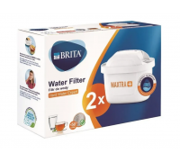 Картридж BRITA Maxtra+ Pack2 Эксперт жесткости