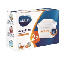 Картридж BRITA Maxtra+ Pack2 Эксперт жесткости