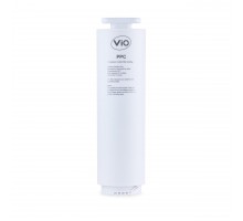 Змінний фільтр для системи ViO BP-UF01  Осадковий + Вугільний фільтр PPC