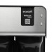 Фильтр обратного осмоса Ecosoft RObust 1500ECO