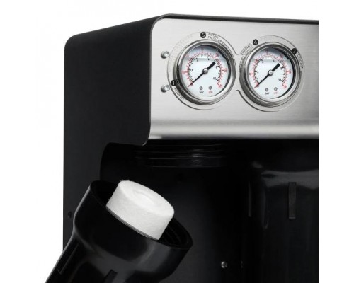 Фильтр обратного осмоса Ecosoft RObust 1500ECO