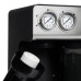 Фильтр обратного осмоса Ecosoft RObust 1500ECO