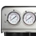 Фильтр обратного осмоса Ecosoft RObust 1500ECO