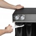 Фильтр обратного осмоса Ecosoft RObust 1500ECO