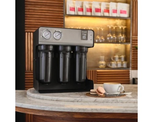 Фильтр обратного осмоса Ecosoft RObust 1500ECO