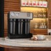 Фильтр обратного осмоса Ecosoft RObust 1500ECO