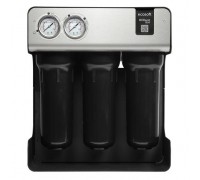Фильтр обратного осмоса Ecosoft RObust 1500ECO