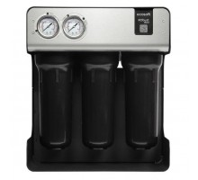 Фильтр обратного осмоса Ecosoft RObust 1500ECO