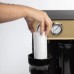 Фильтр обратного осмоса Ecosoft RObust COFFEE