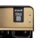 Фильтр обратного осмоса Ecosoft RObust COFFEE