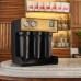 Фильтр обратного осмоса Ecosoft RObust COFFEE