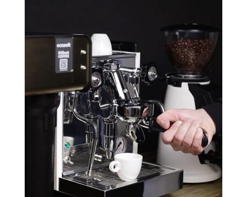 Фильтр обратного осмоса Ecosoft RObust COFFEE