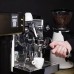 Фильтр обратного осмоса Ecosoft RObust COFFEE