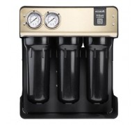 Фильтр обратного осмоса Ecosoft RObust COFFEE