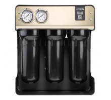 Фильтр обратного осмоса Ecosoft RObust COFFEE