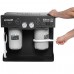 Фильтр обратного осмоса Ecosoft RObust 3000MAX