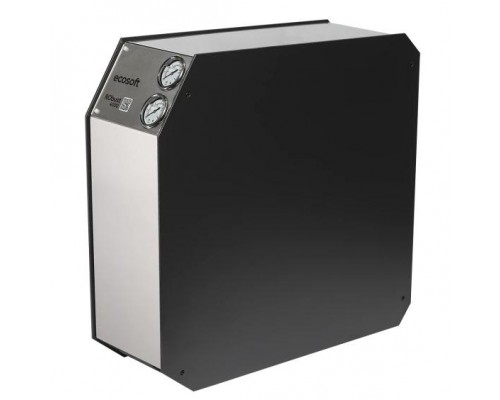 Фильтр обратного осмоса Ecosoft RObust 4000